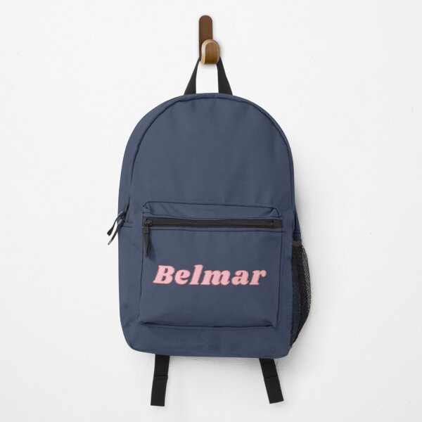 Item preview, Belmar NJ designed and sold by polishalpaca.