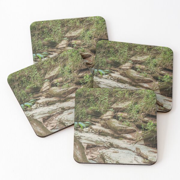 Item preview, Chickasaw Trace Trails designed and sold by Worldchangers16.