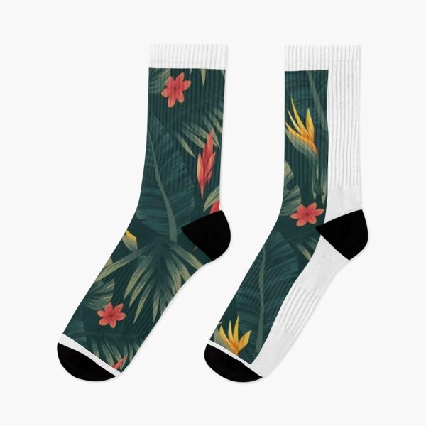 Item preview, Nature flower design designed and sold by ShopByAlice.