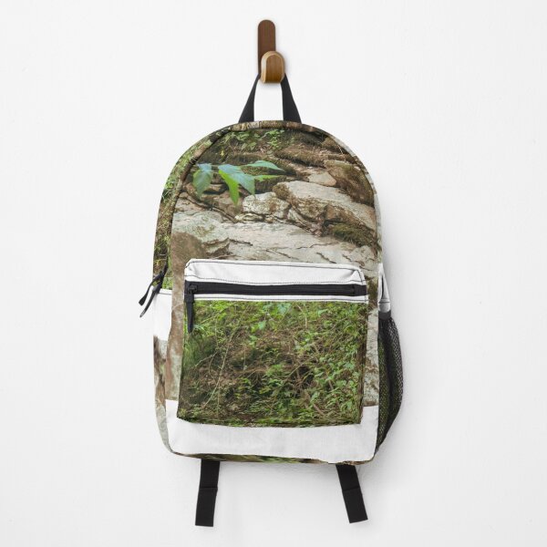 Item preview, Chickasaw Trace Trails designed and sold by Worldchangers16.