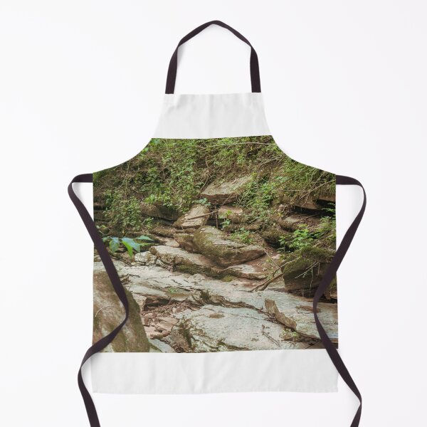 Item preview, Chickasaw Trace Trails designed and sold by Worldchangers16.