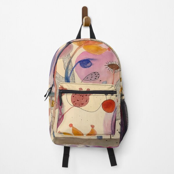 Item preview, cheerful garden designed and sold by Marianna Tankelevich.