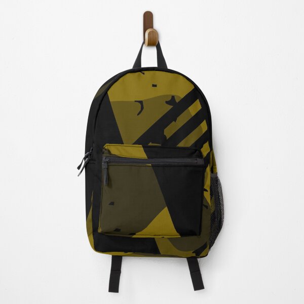 Item preview, The Letter V designed and sold by Gustavo Navarro.