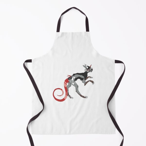 Item preview, Unnamed oc designed and sold by RIOKOTZU.