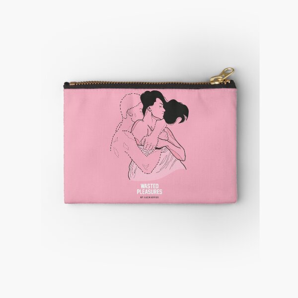 Item preview, In my dreams (Pink) designed and sold by WastedPleasures.