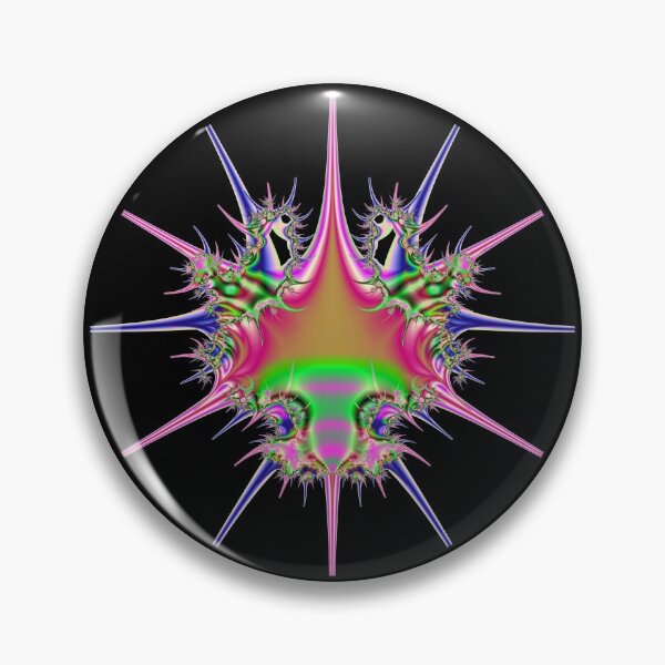 Item preview, Vesiculo Bug designed and sold by Objowl.