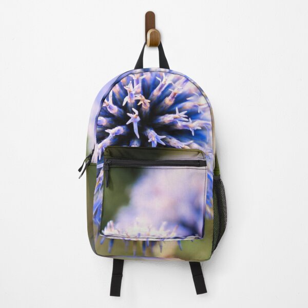 Item preview, Blue designed and sold by JEZ22.