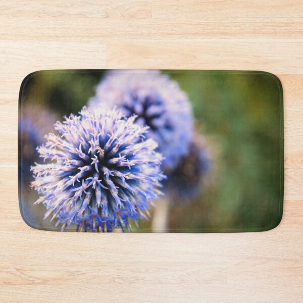 Item preview, Blue designed and sold by JEZ22.