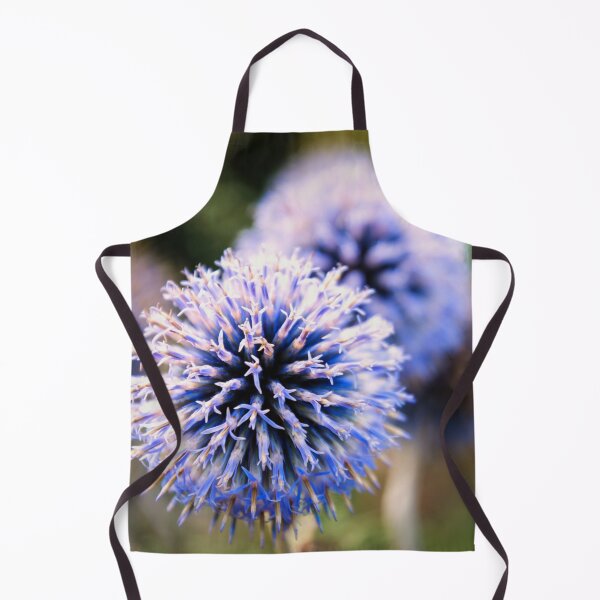 Item preview, Blue designed and sold by JEZ22.