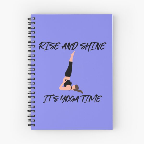 Item preview, Funny Rise and Shine Design designed and sold by RiseandShineTee.