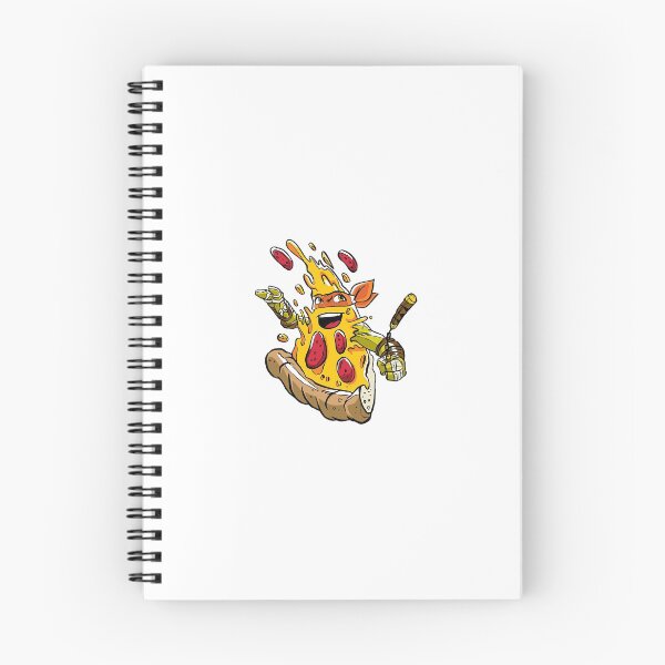 Item preview, Pizza slice designed and sold by milosdj.