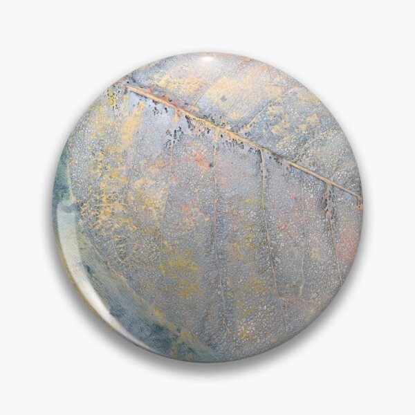 Item preview, Uplifting Nature designed and sold by artofnaturerose.