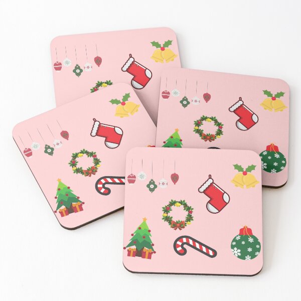 Item preview, Christmas Theme designed and sold by Zaibo.