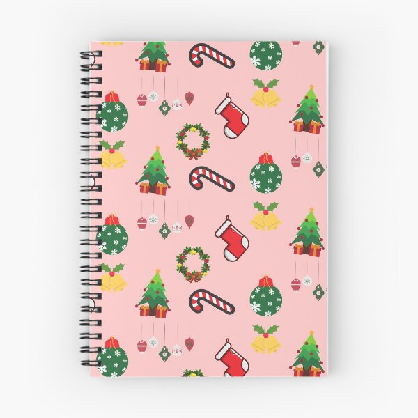 Item preview, Christmas Theme designed and sold by Zaibo.