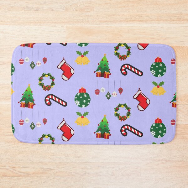 Item preview, Christmas Theme designed and sold by Zaibo.
