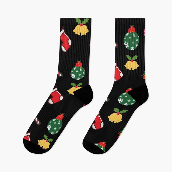 Item preview, Christmas Theme designed and sold by Zaibo.