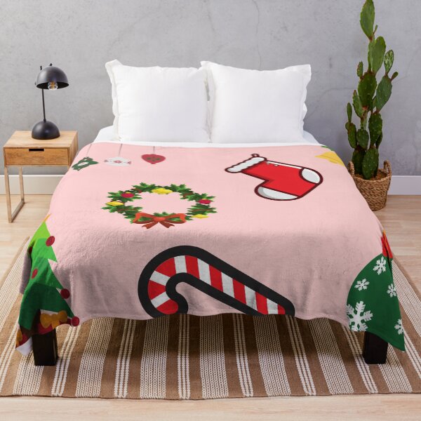 Item preview, Christmas Theme designed and sold by Zaibo.
