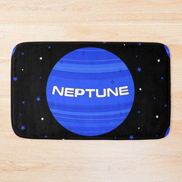 Item preview, Neptune designed and sold by brianarells.