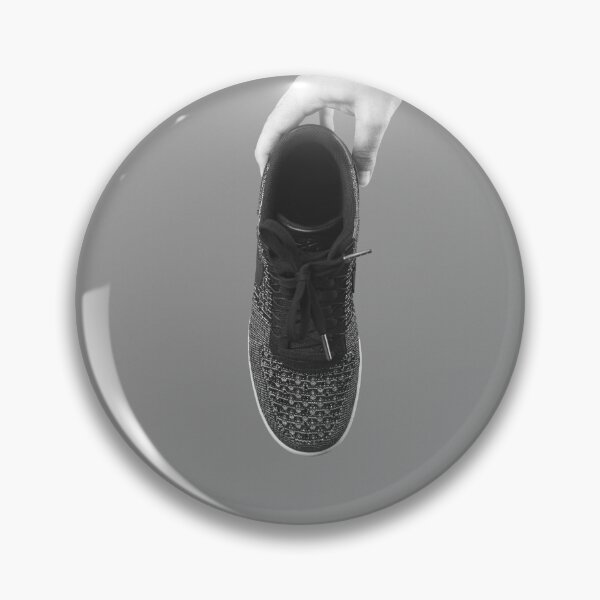 Item preview, Sneakerhead pic designed and sold by Sneakerattire.