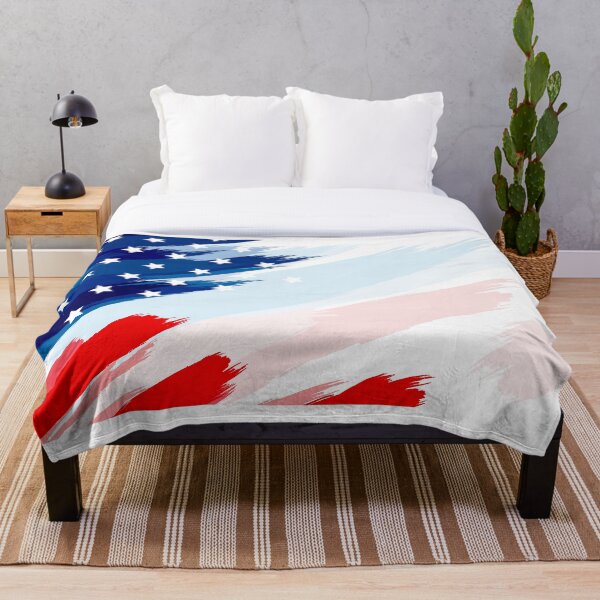 Item preview, AMERICAN PRIDE designed and sold by PoshStore.