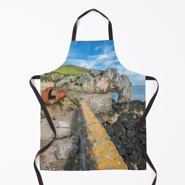 Item preview, Porth Wen Brickworks Anglesey designed and sold by AJEvans.