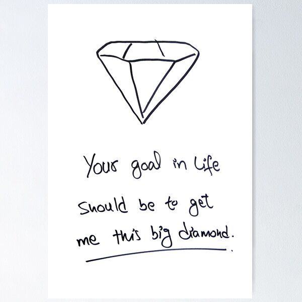 Item preview, Diamond designed and sold by haideralijan.