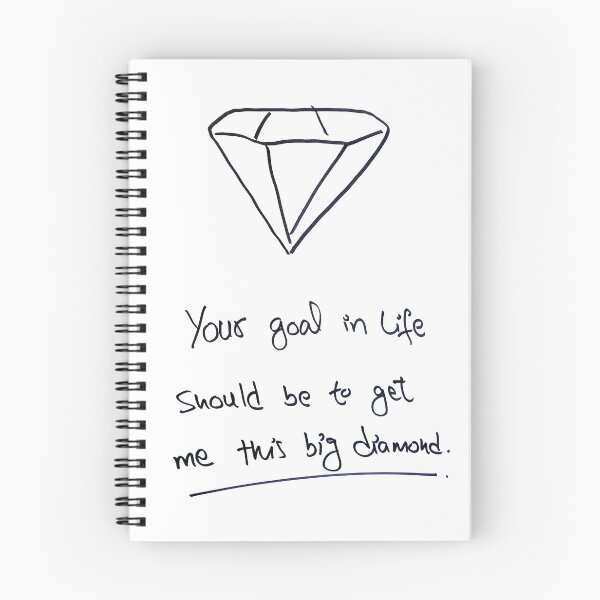 Item preview, Diamond designed and sold by haideralijan.