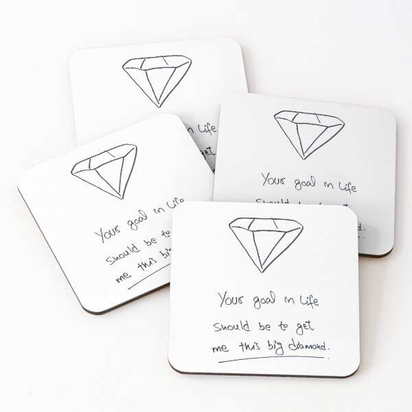 Item preview, Diamond designed and sold by haideralijan.