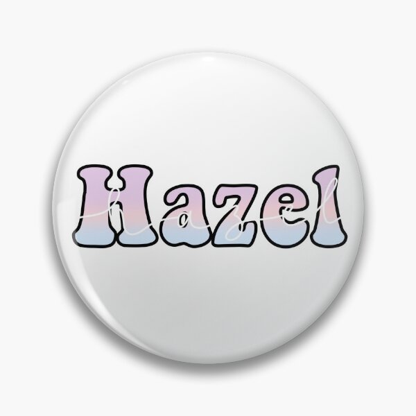 Item preview, Hazel custom designed and sold by chloemadesigns.