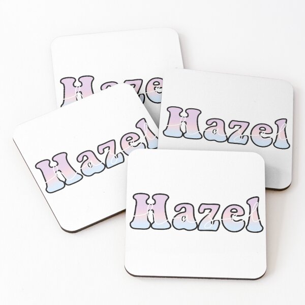 Item preview, Hazel custom designed and sold by chloemadesigns.
