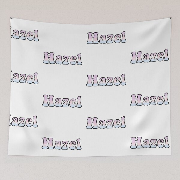 Item preview, Hazel custom designed and sold by chloemadesigns.