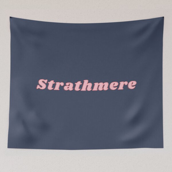 Item preview, Strathmere NJ designed and sold by polishalpaca.