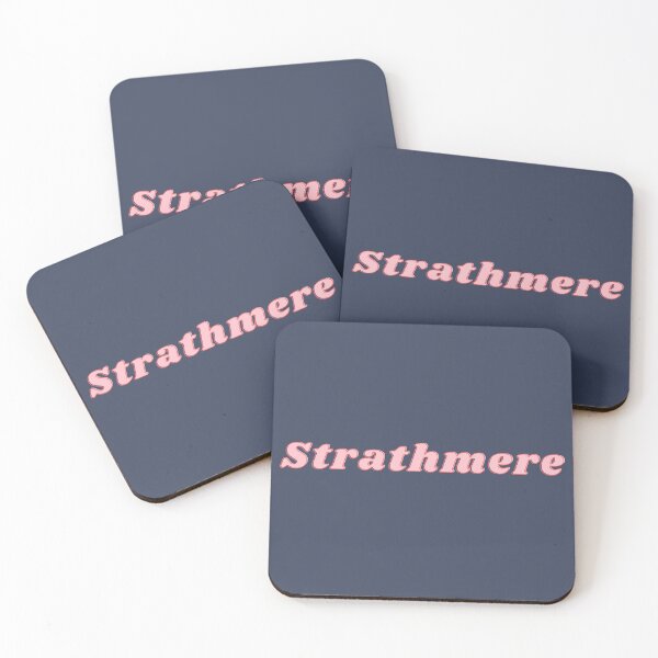 Item preview, Strathmere NJ designed and sold by polishalpaca.