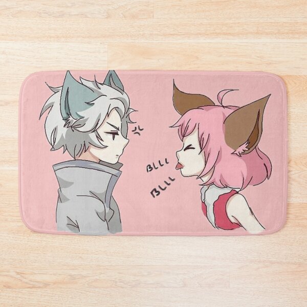 Item preview, Funny nana and harith :* designed and sold by FunnyDio.