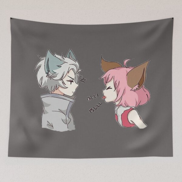 Item preview, Funny nana and harith :* designed and sold by FunnyDio.