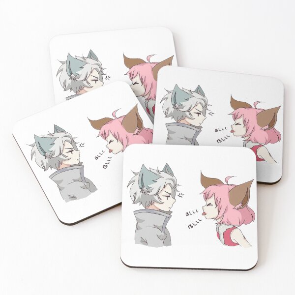Item preview, Funny nana and harith :* designed and sold by FunnyDio.
