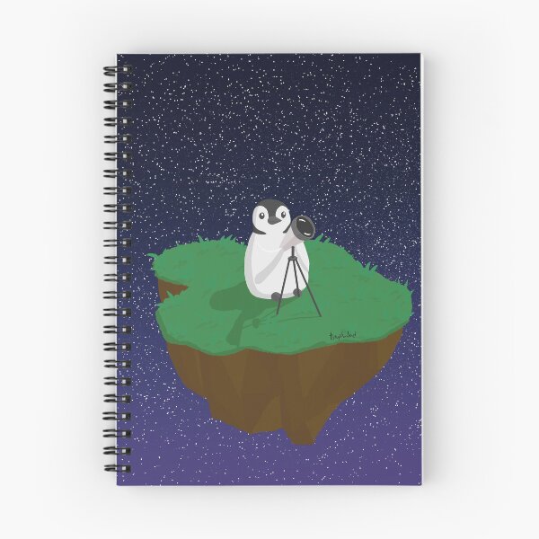 Item preview, Astronomer designed and sold by TinySalad.