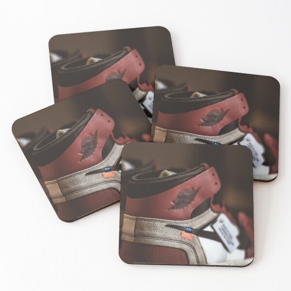 Item preview, "AIR" designed and sold by Sneakerattire.