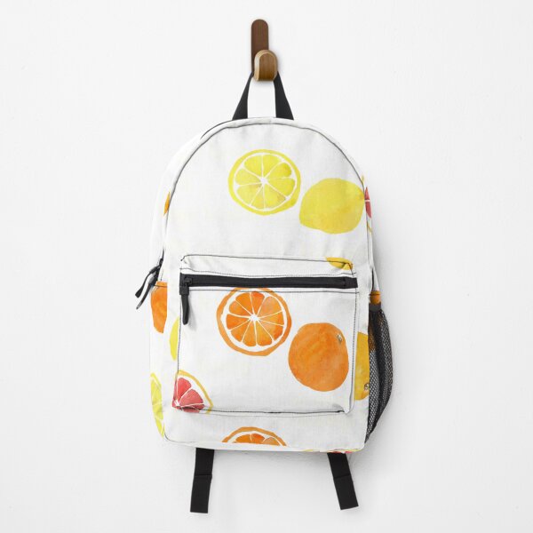 Artikelvorschau, Pastell Citrus entworfen und verkauft von mpmi0801.