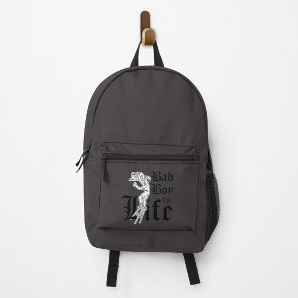 Item preview, The Cookie Thief designed and sold by Kyle Price.