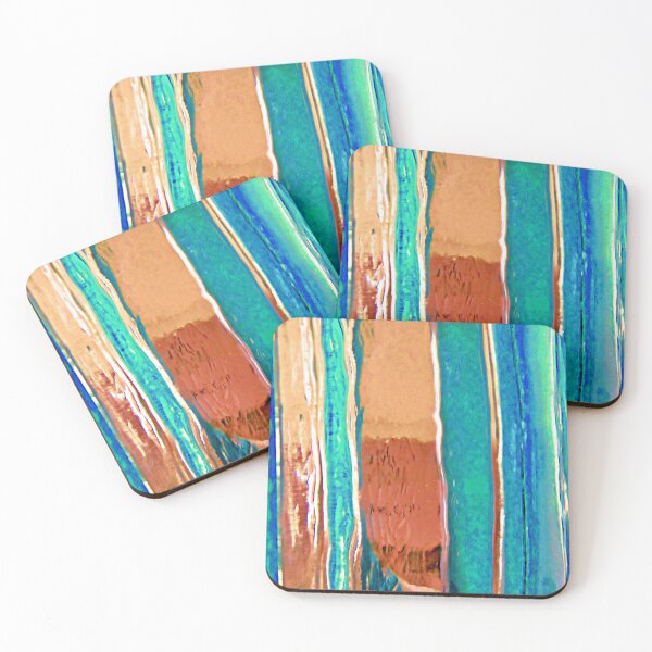 Item preview, Abstract 12257 designed and sold by Shulie1.