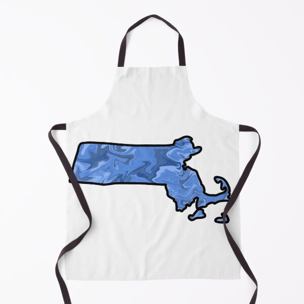 Item preview, Mármol de Massachusetts designed and sold by DLamb77.