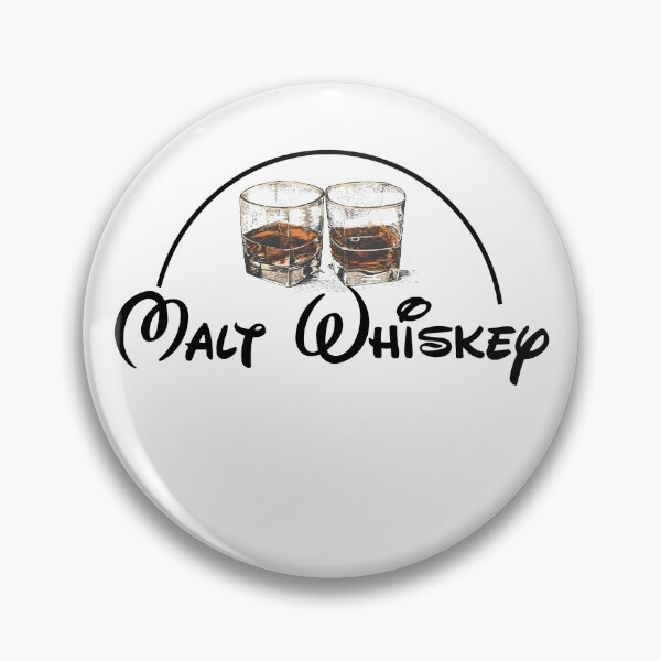 Item preview, Malt Whiskey designed and sold by blackphoenix20.