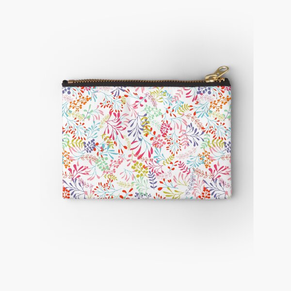 Item preview, Colorful leaves designed and sold by neevha.