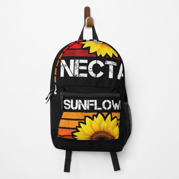 Item preview, sunflower nectar designed and sold by beruc.