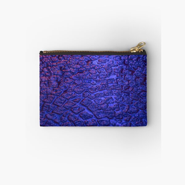 Item preview, Reflection of light on cobblestones, blue night (Photos) designed and sold by Stéphane  Thirion.