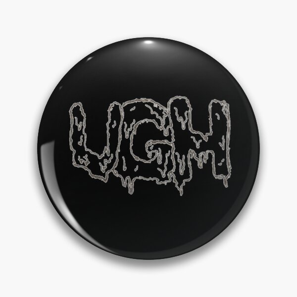 Item preview, UGH designed and sold by miarak.