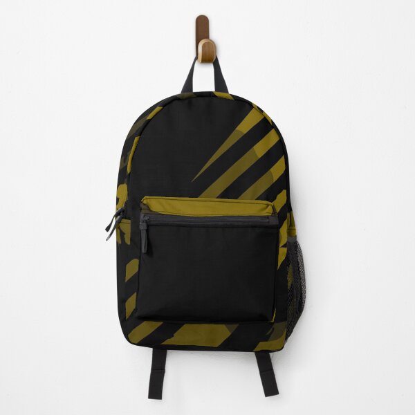 Item preview, The Letter Z designed and sold by Gustavo Navarro.