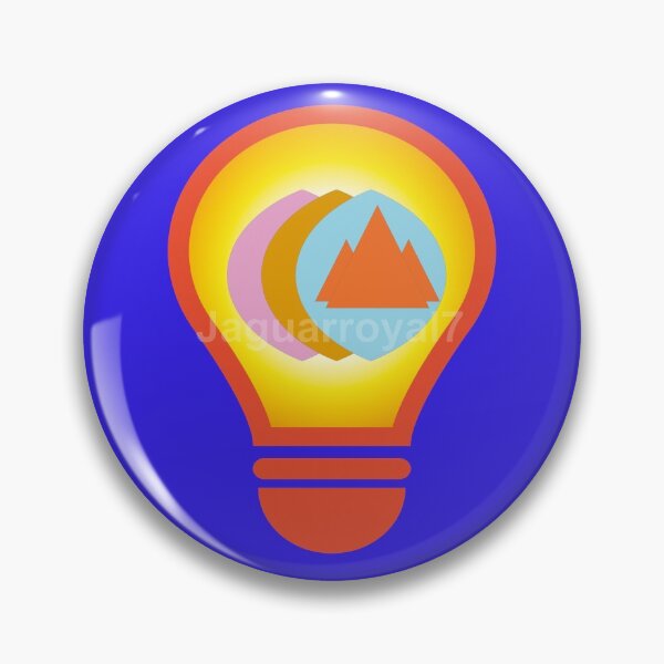 Item preview, Special lamp designed and sold by jaguarroyal7.