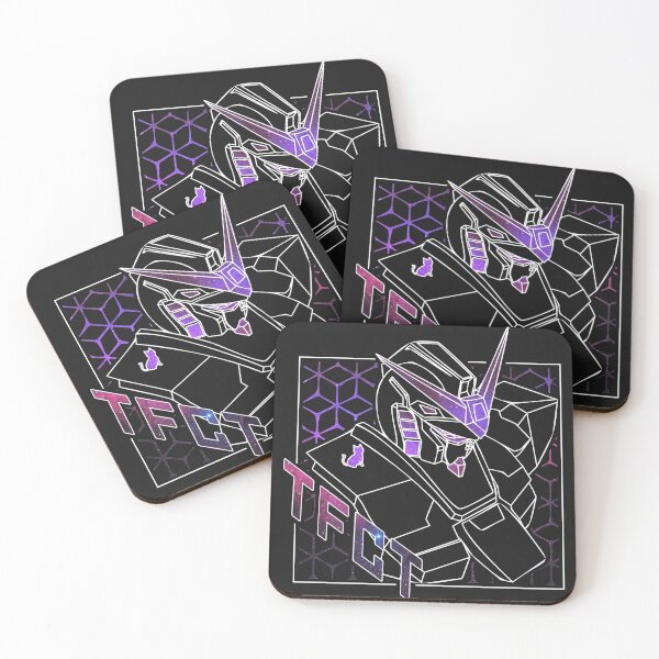 Item preview, 12 - PILOT designed and sold by tofi-cat.